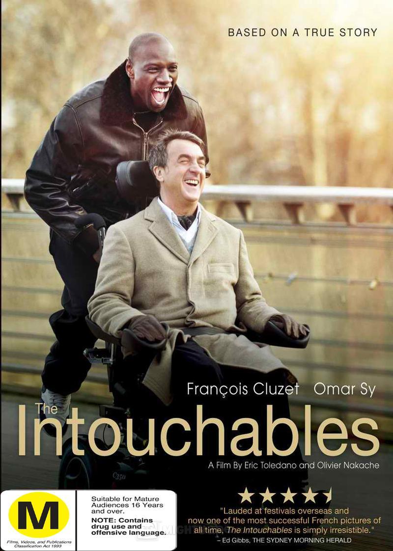 px Intouchables 117.67 KB