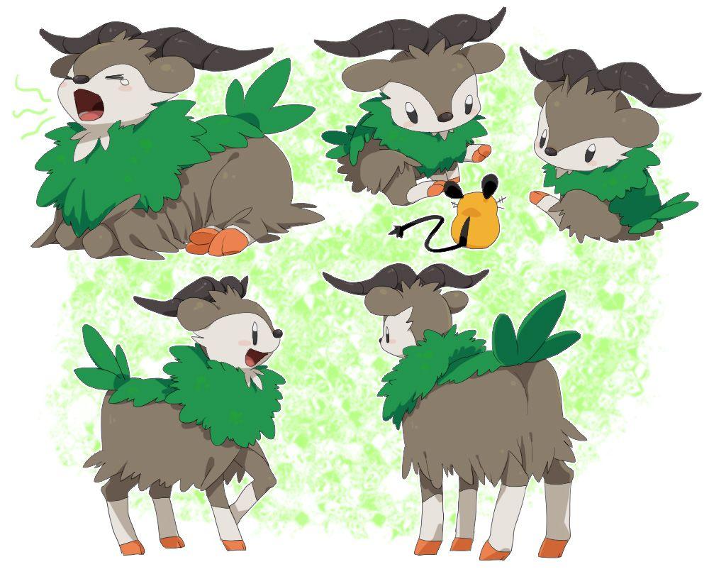 Skiddo