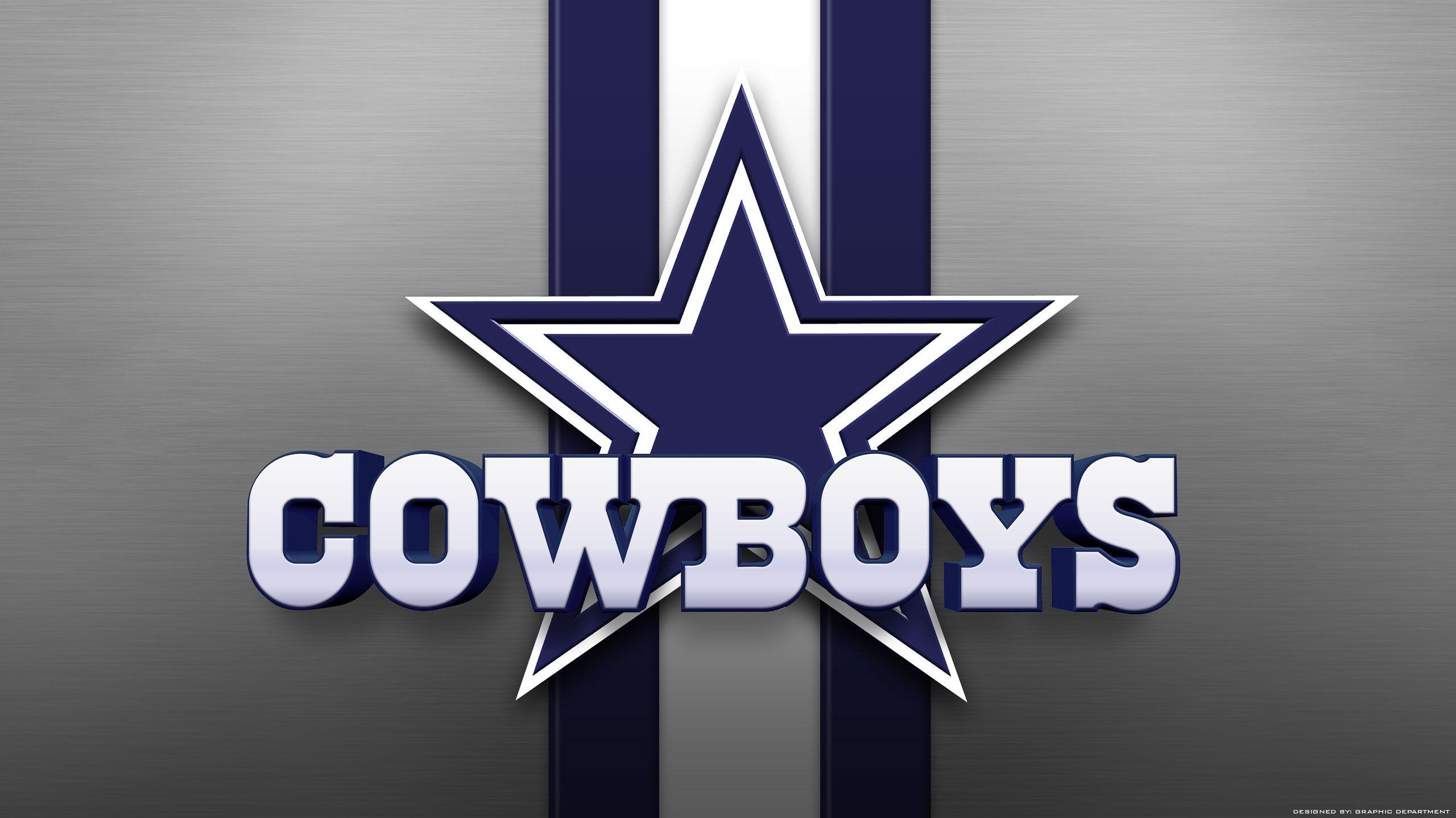 Logo : Graphic Department Download px Dallas Cowboys