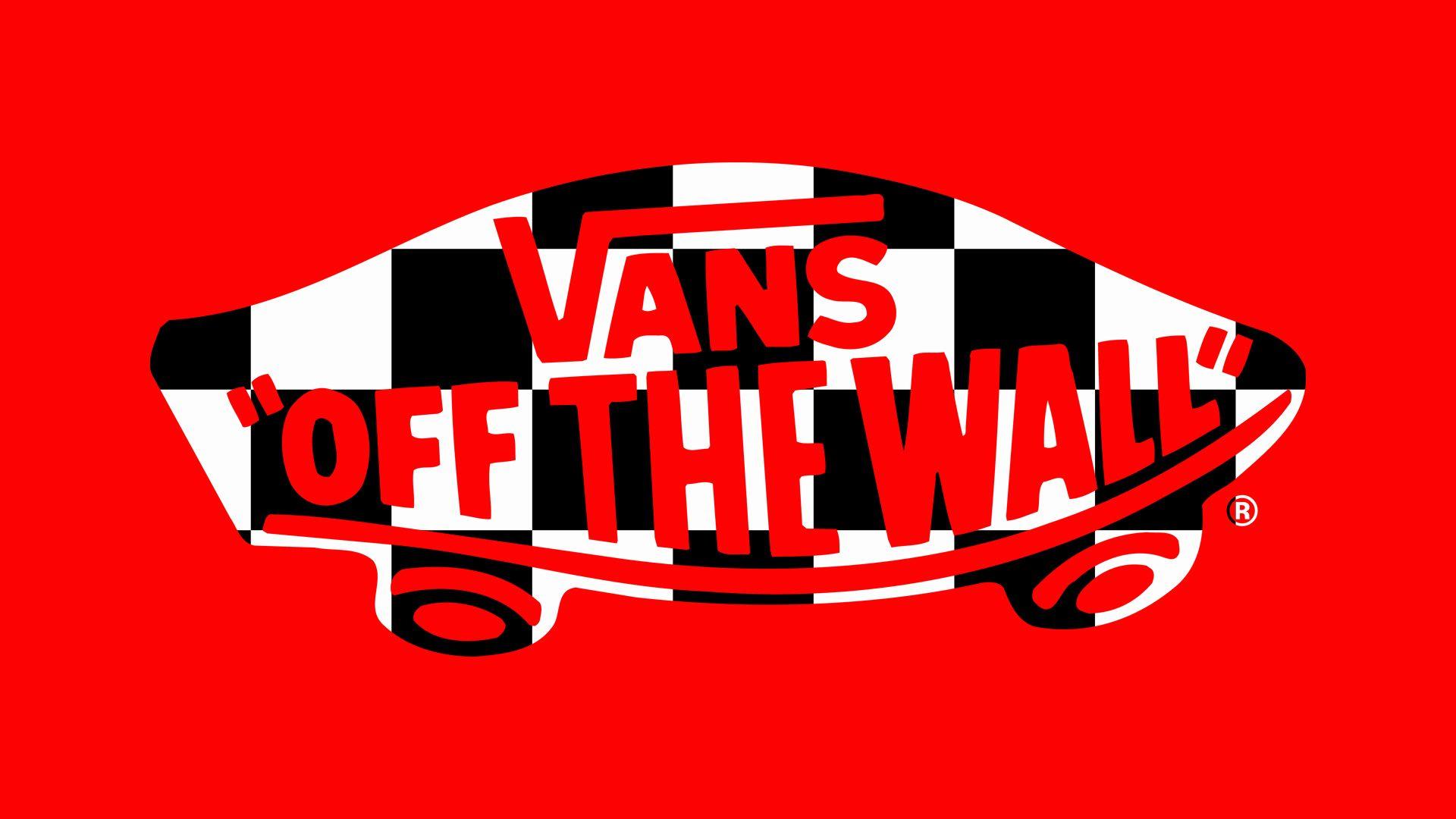 16 Awesome Vans Wallpapers Pictures