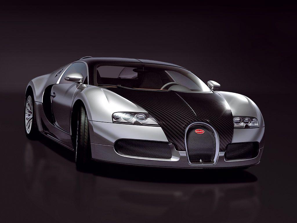 2007 Bugatti Veyron 16.4 Pur Sang Pictures, History, Value