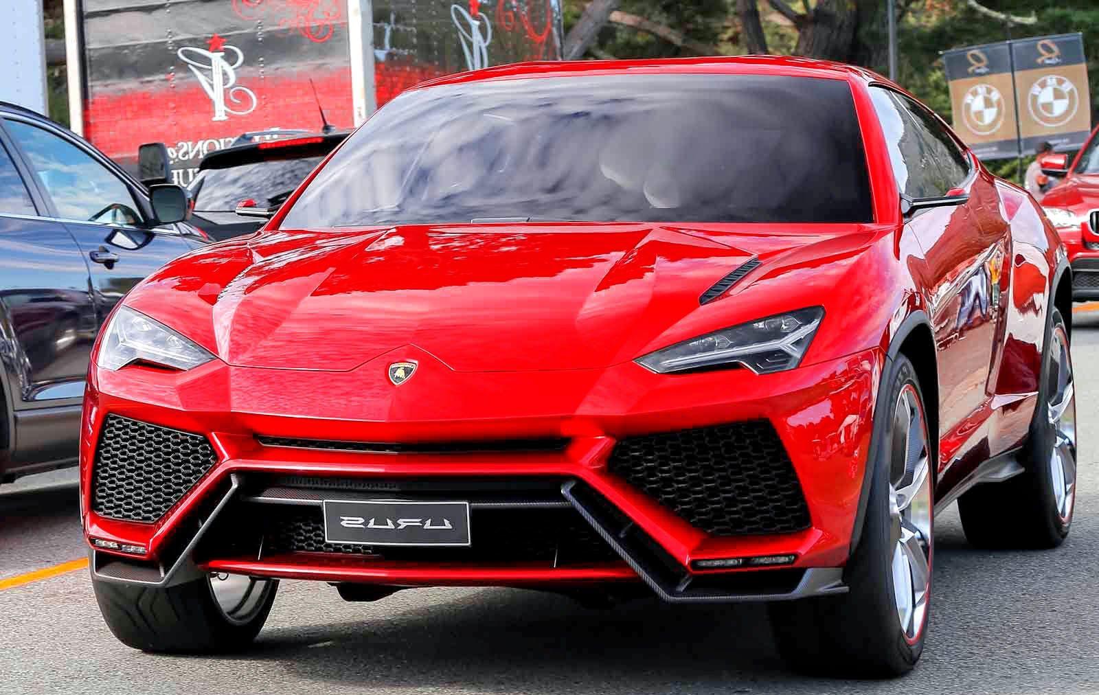 2102 Lamborghini Urus HD Backgrounds Wallpapers 2436