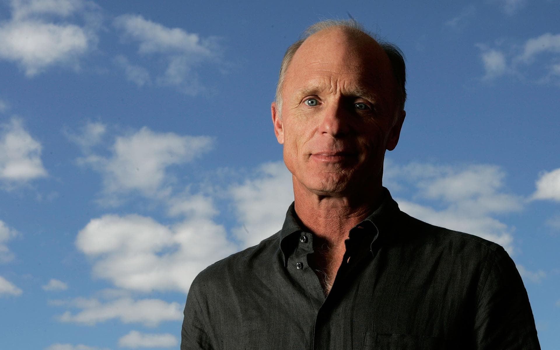 Ed Harris HD Wallpapers