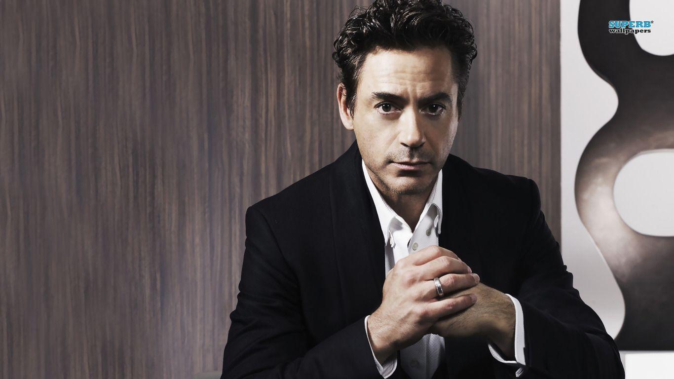 Robert Downey Jr Hd Backgrounds Wallpapers 27 HD Wallpapers