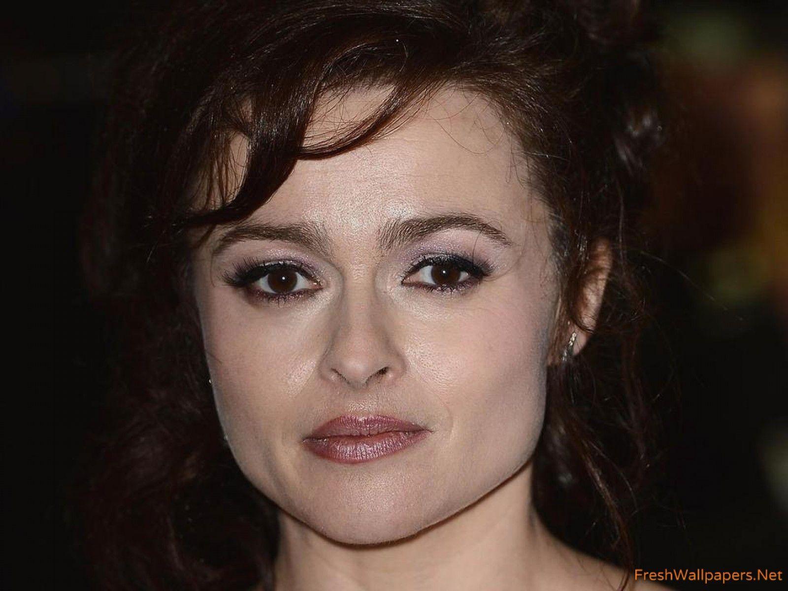 Helena Bonham Carter wallpapers