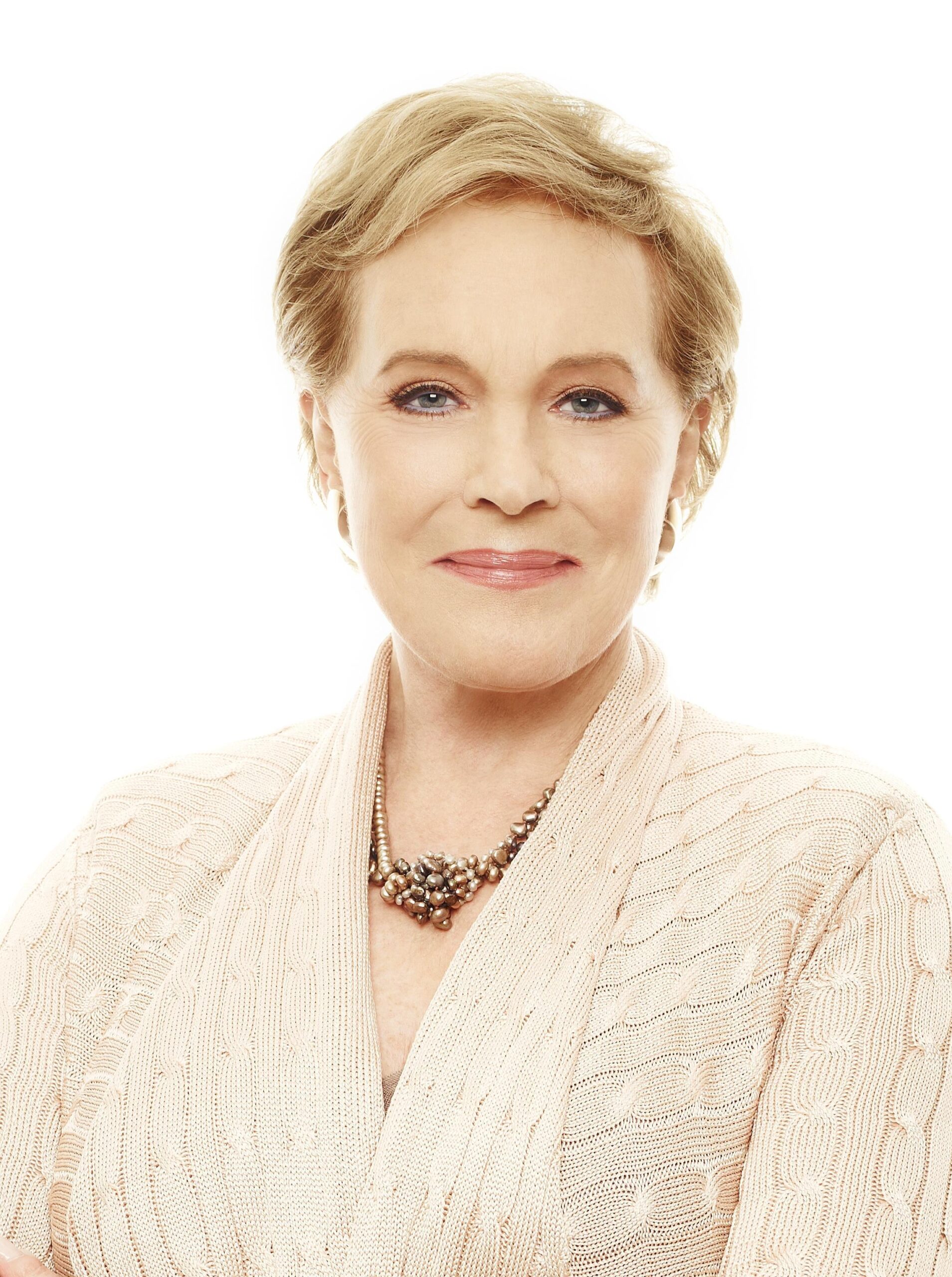 Julie Andrews Wallpapers for PC