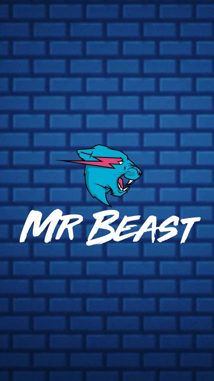 MrBeast Wallpapers Wallpapers by TheRabos
