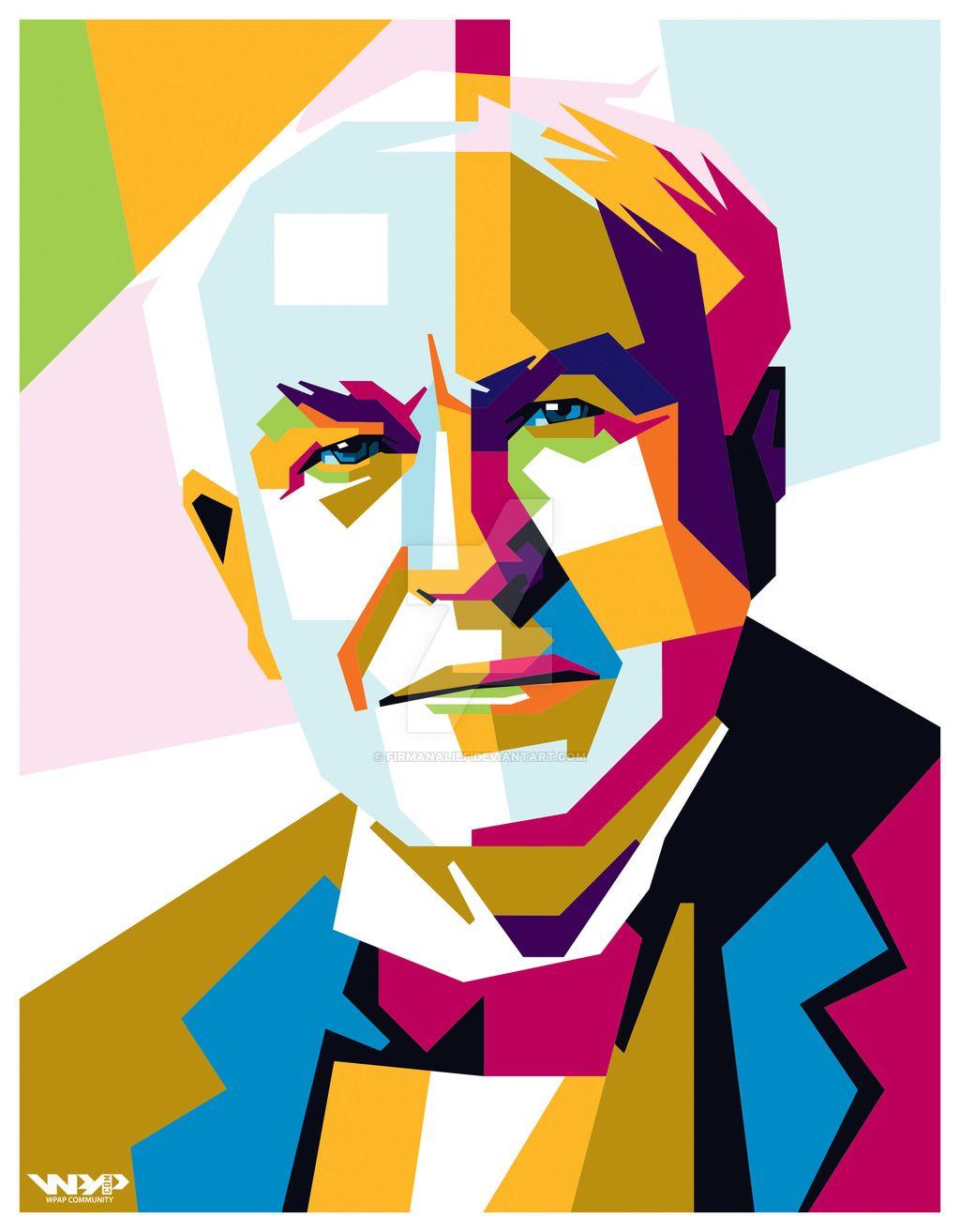 Thomas Edison Clipart Group