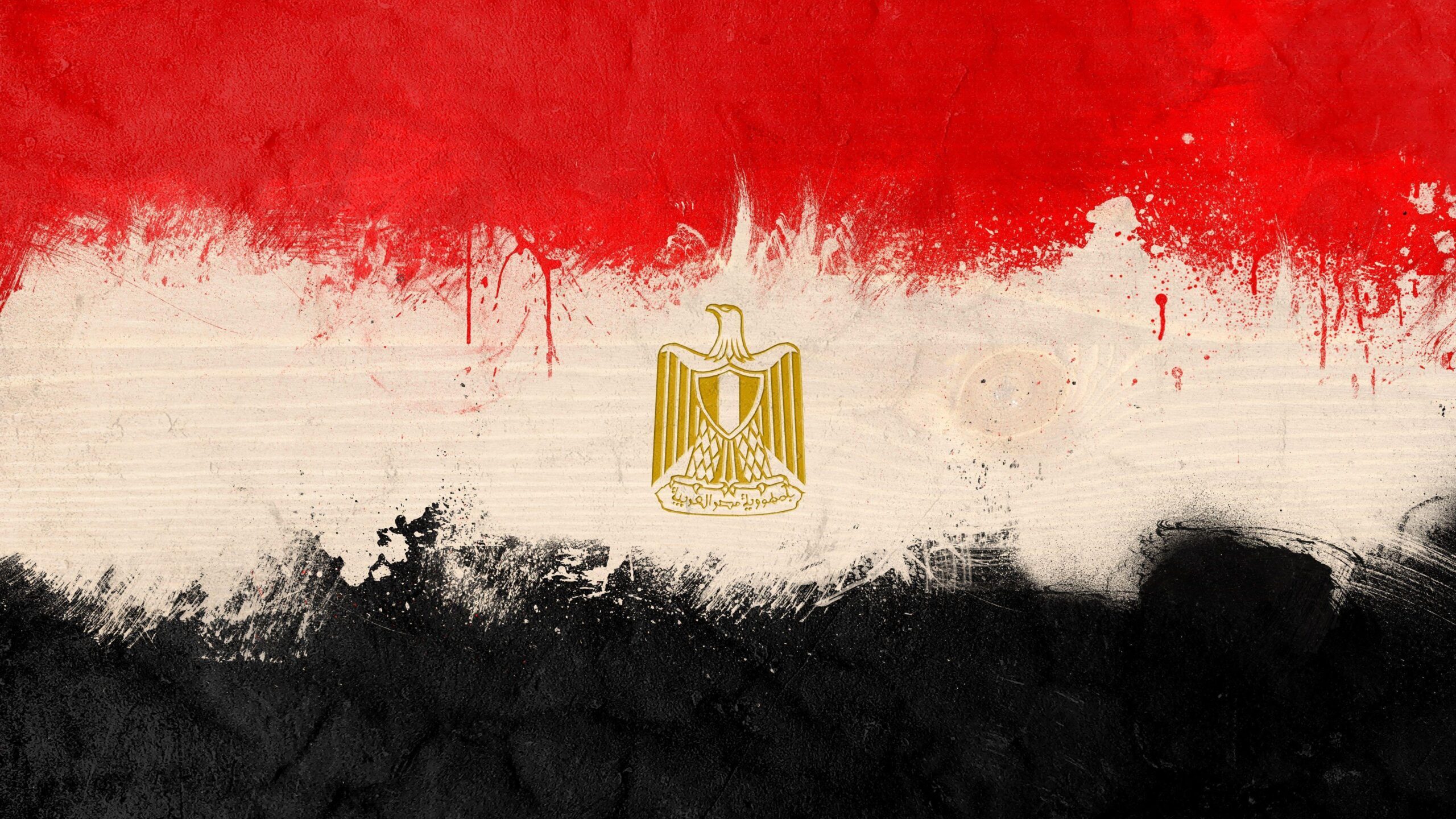 4K Ultra HD Egypt Wallpapers HD, Desktop Backgrounds