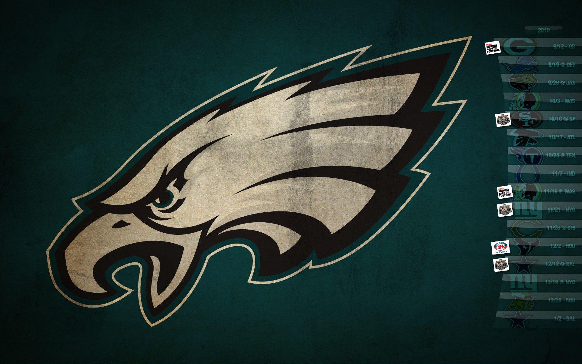 Best 50+ Eagles Wallpapers on HipWallpapers