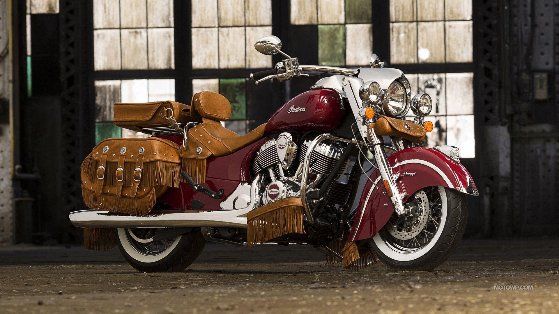 Vintage Indian Motorcycles Wallpapers Hd Cool 7 HD Wallpapers