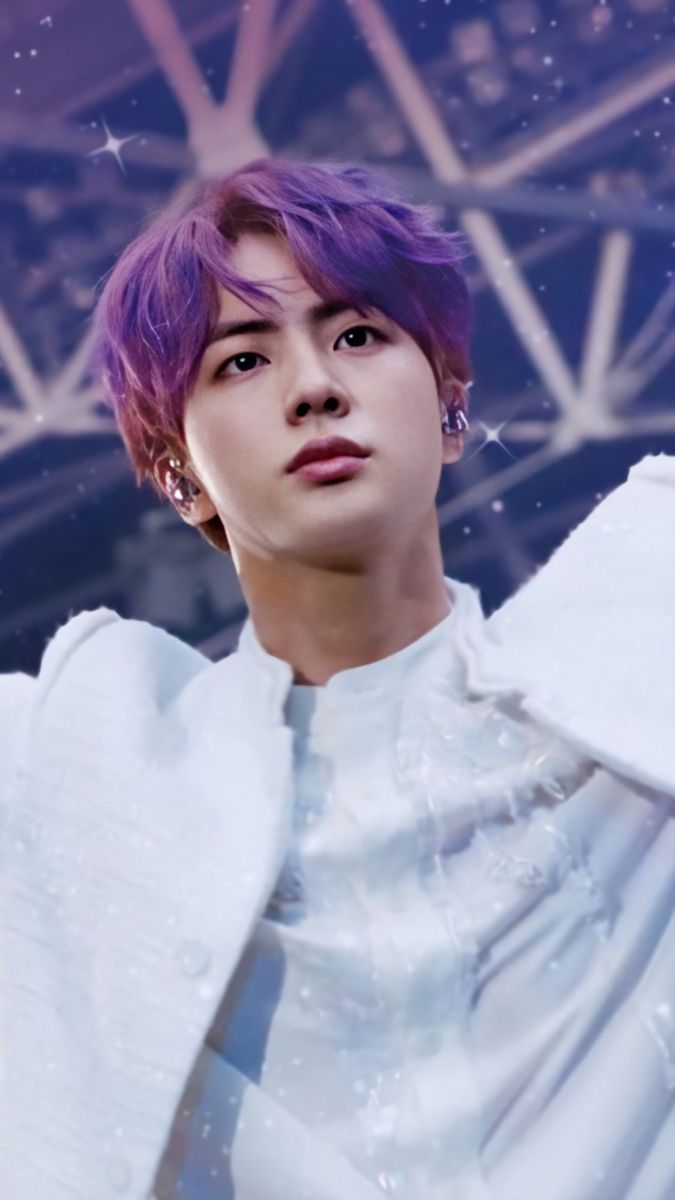 JIN