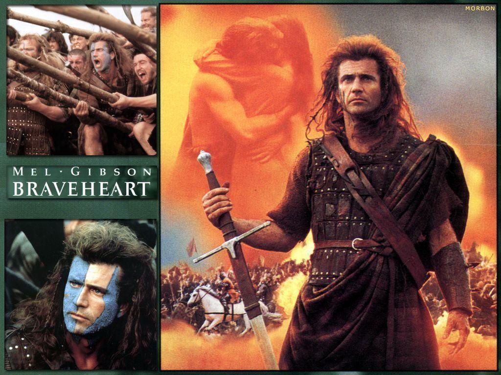 Braveheart Film 26647 Hd Wallpapers in Movies