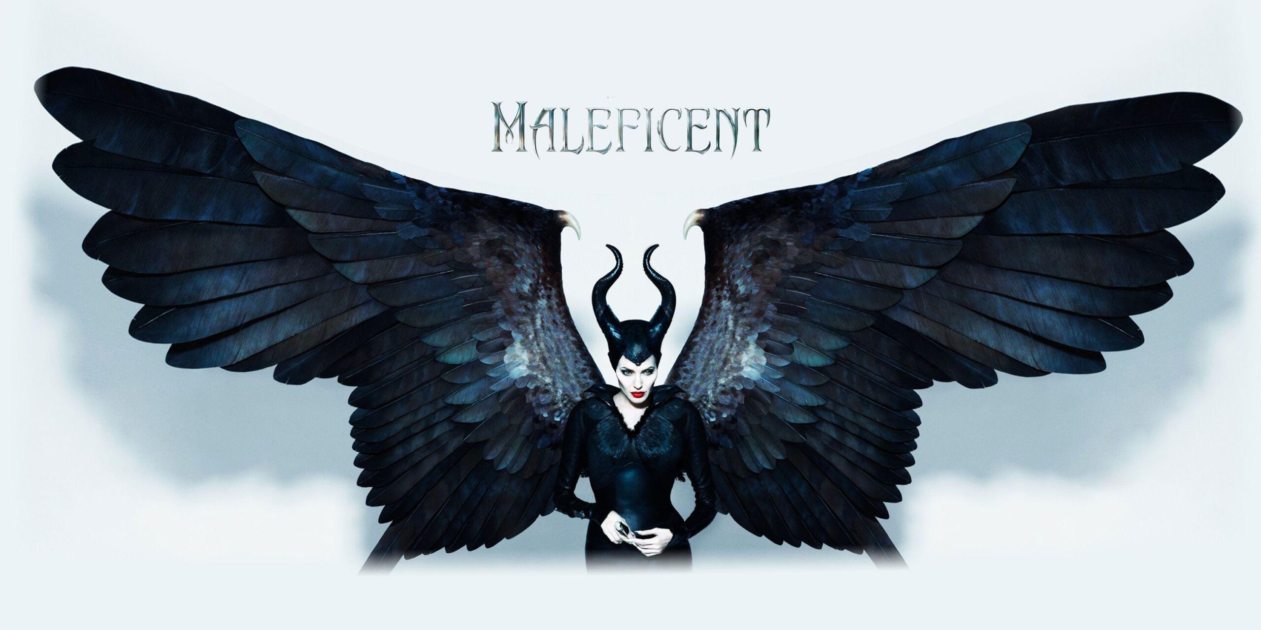 Maleficent Movie