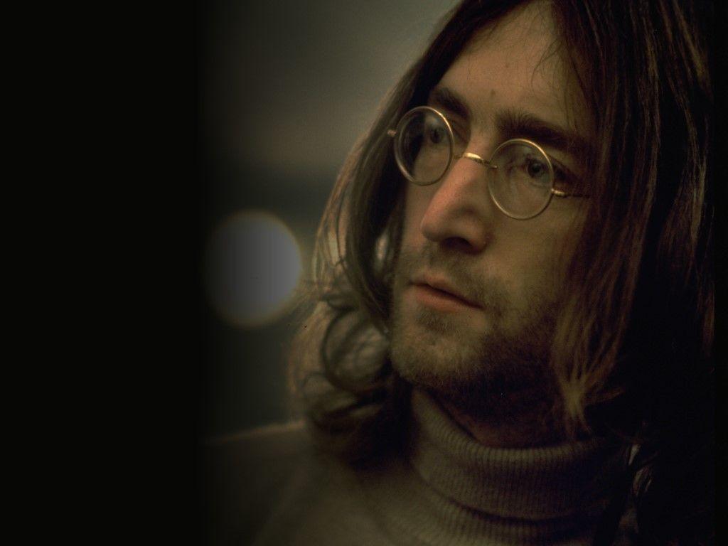 John Lennon