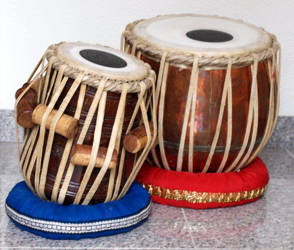 Hd Wallpapers Graphic: tabla musical instrument hq hd wallpapers free