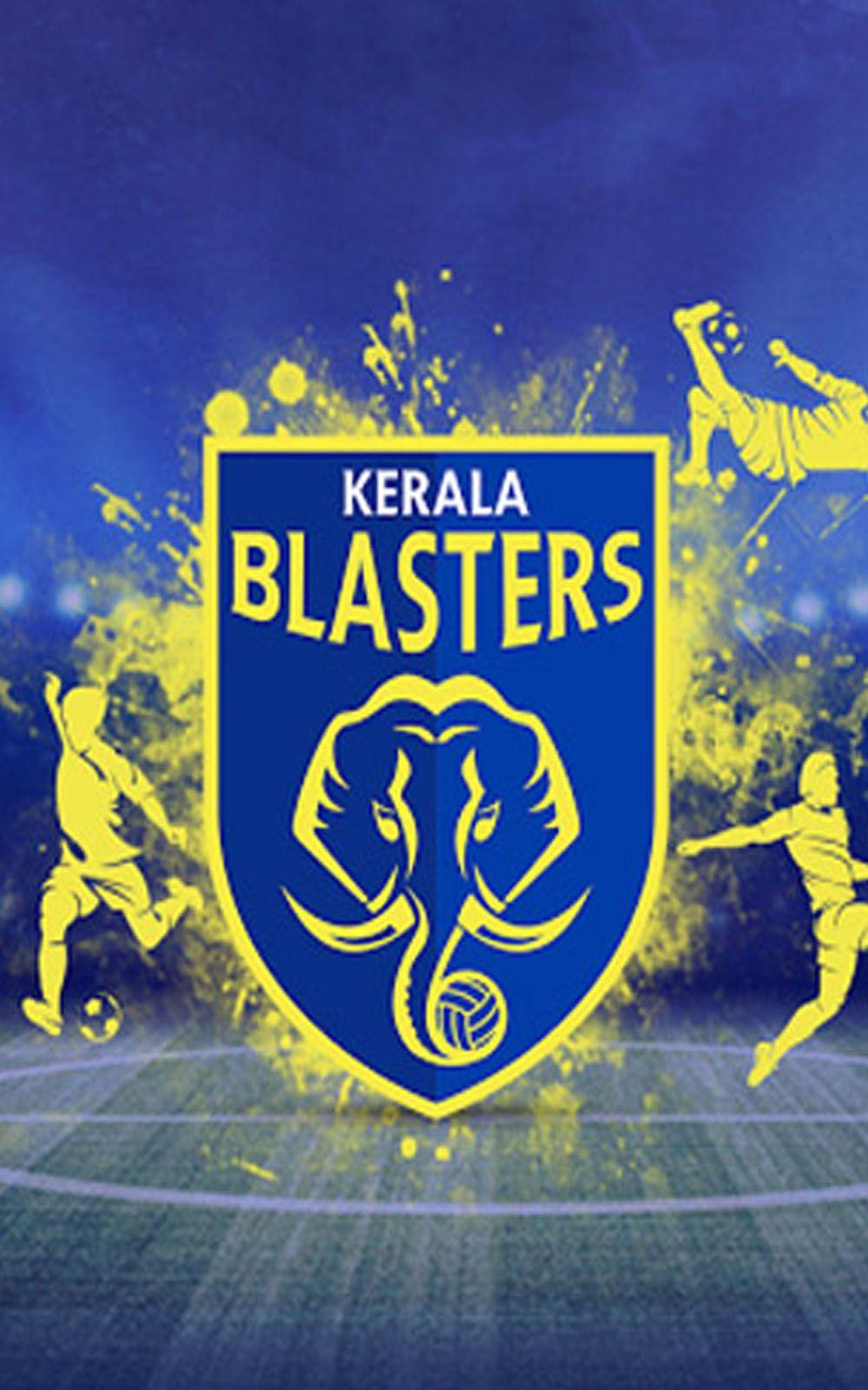 Kerala Blasters