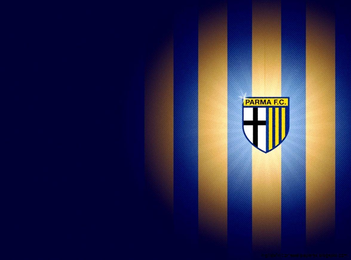 Parma Logo Sport Hd Wallpapers Desktop