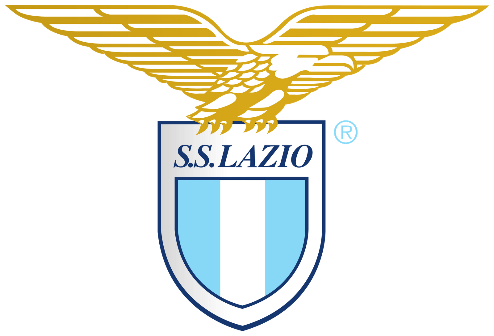 trololo blogg: Wallpapers Ss Lazio