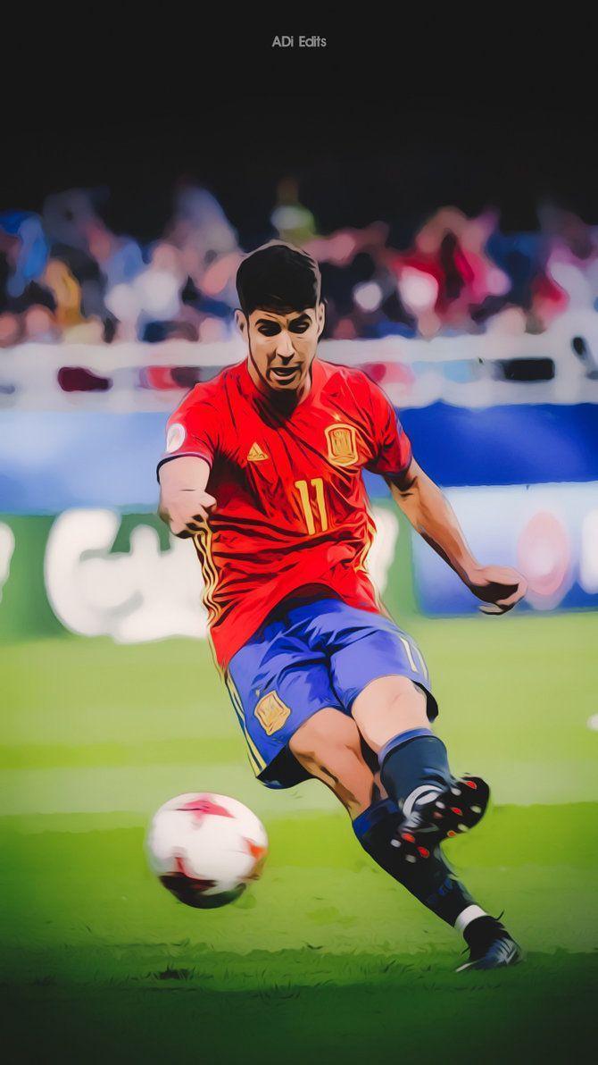 asensio