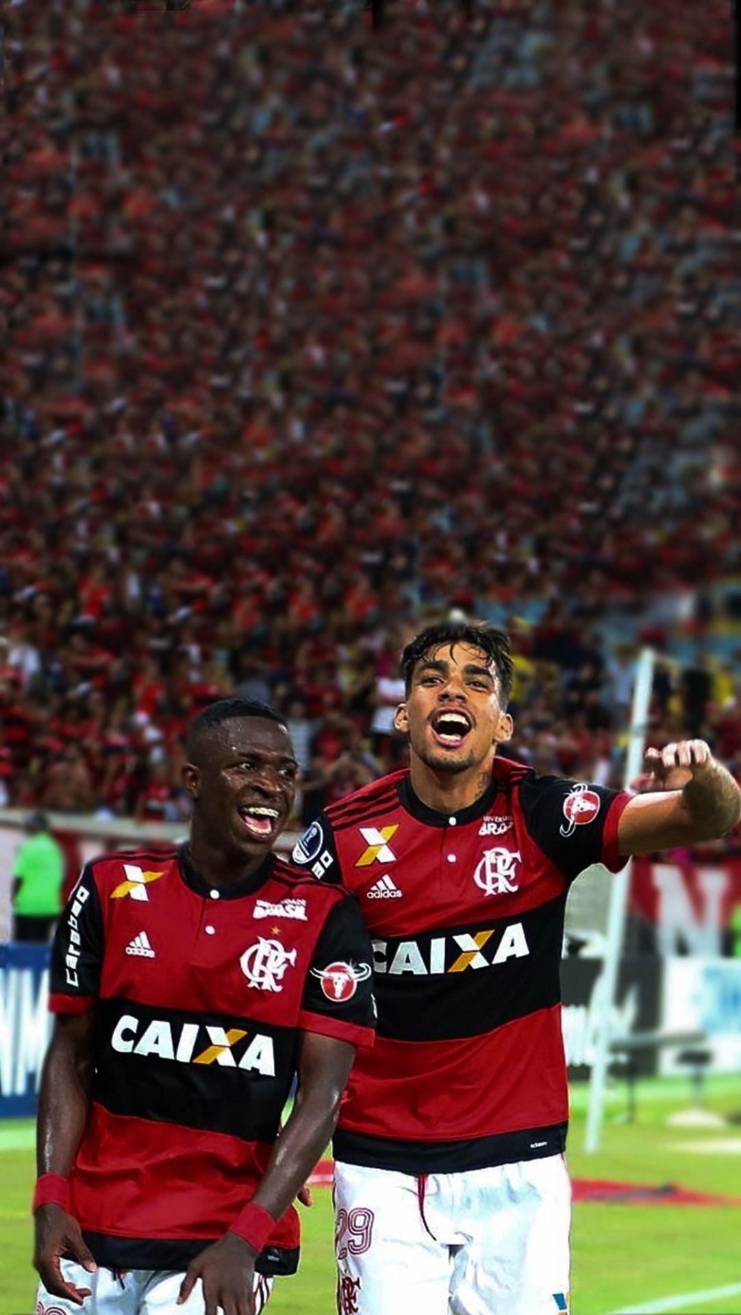 lockscreens lucas paqueta