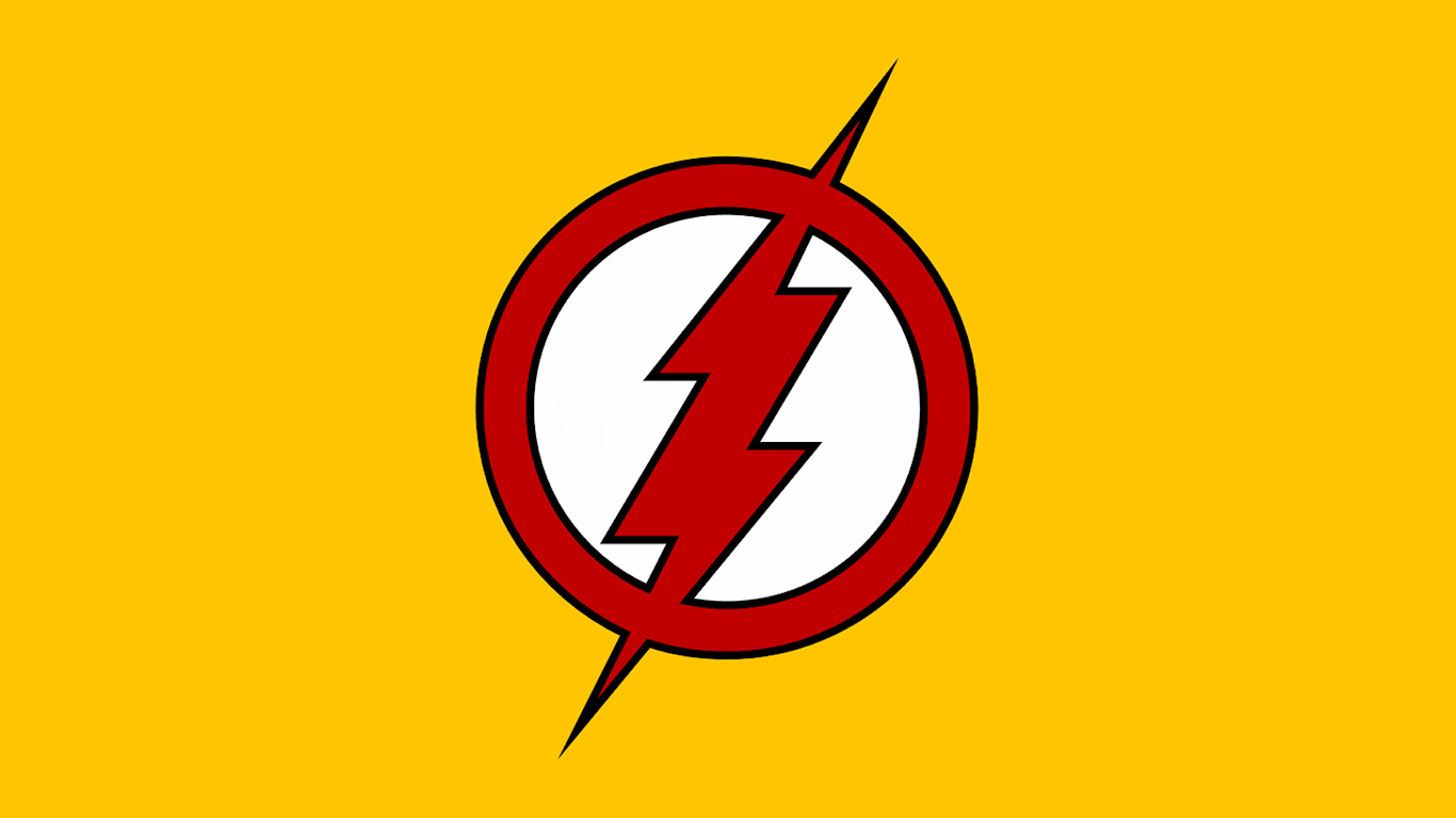 Kid Flash Wallpapers, Top Beautiful Kid Flash Wallpapers, 966