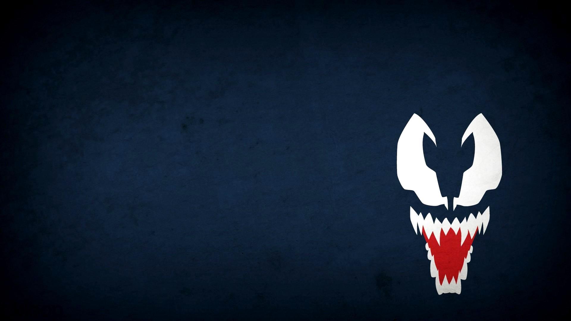 Wallpapers For > Venom Wallpapers