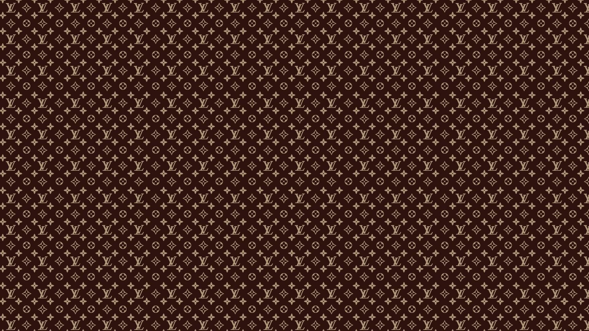 Louis Vuitton Wallpapers Desktop Download HD Backgrounds