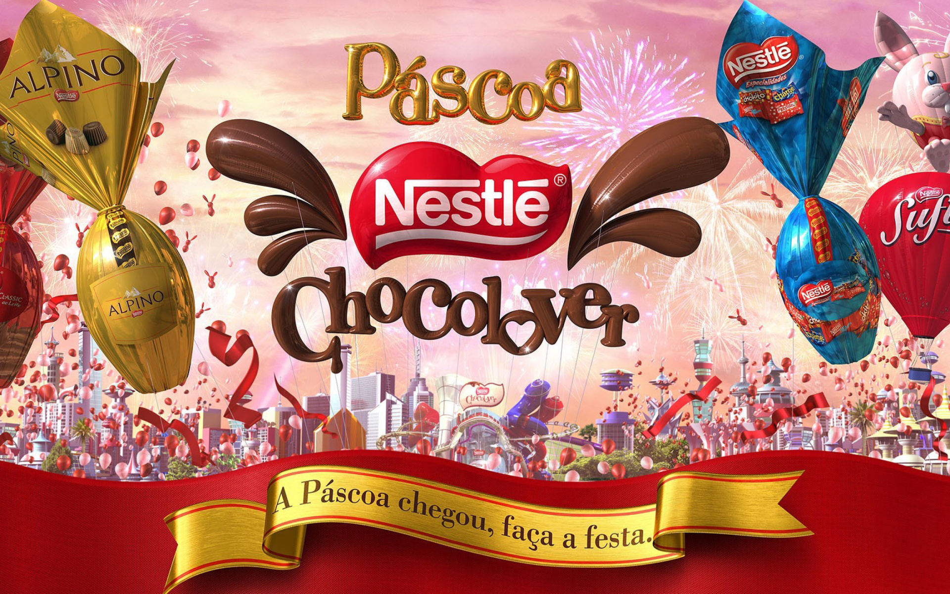 Nestle HD Wallpapers