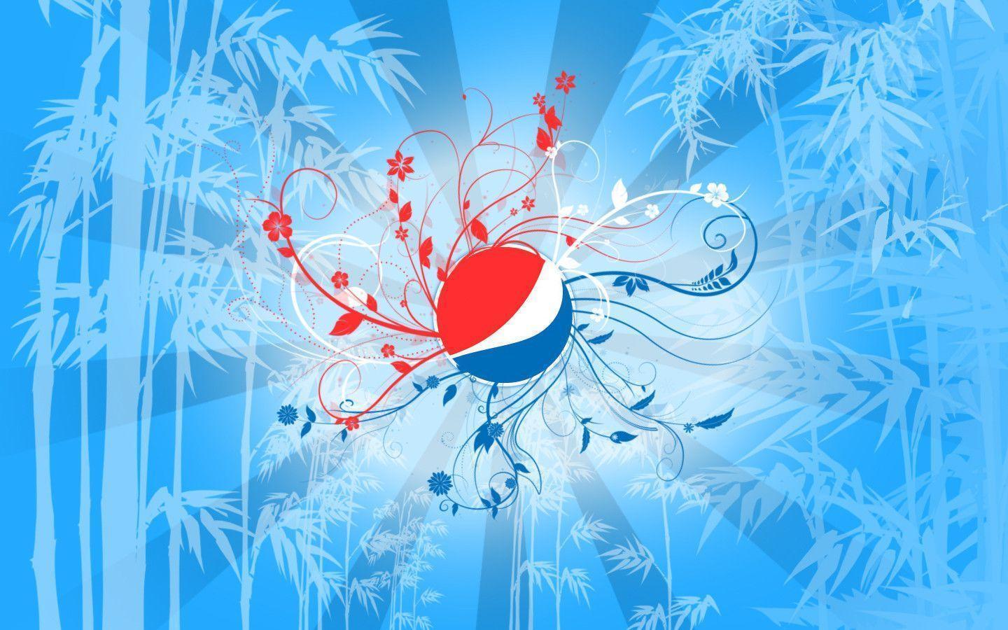 Pepsi HD Wallpapers