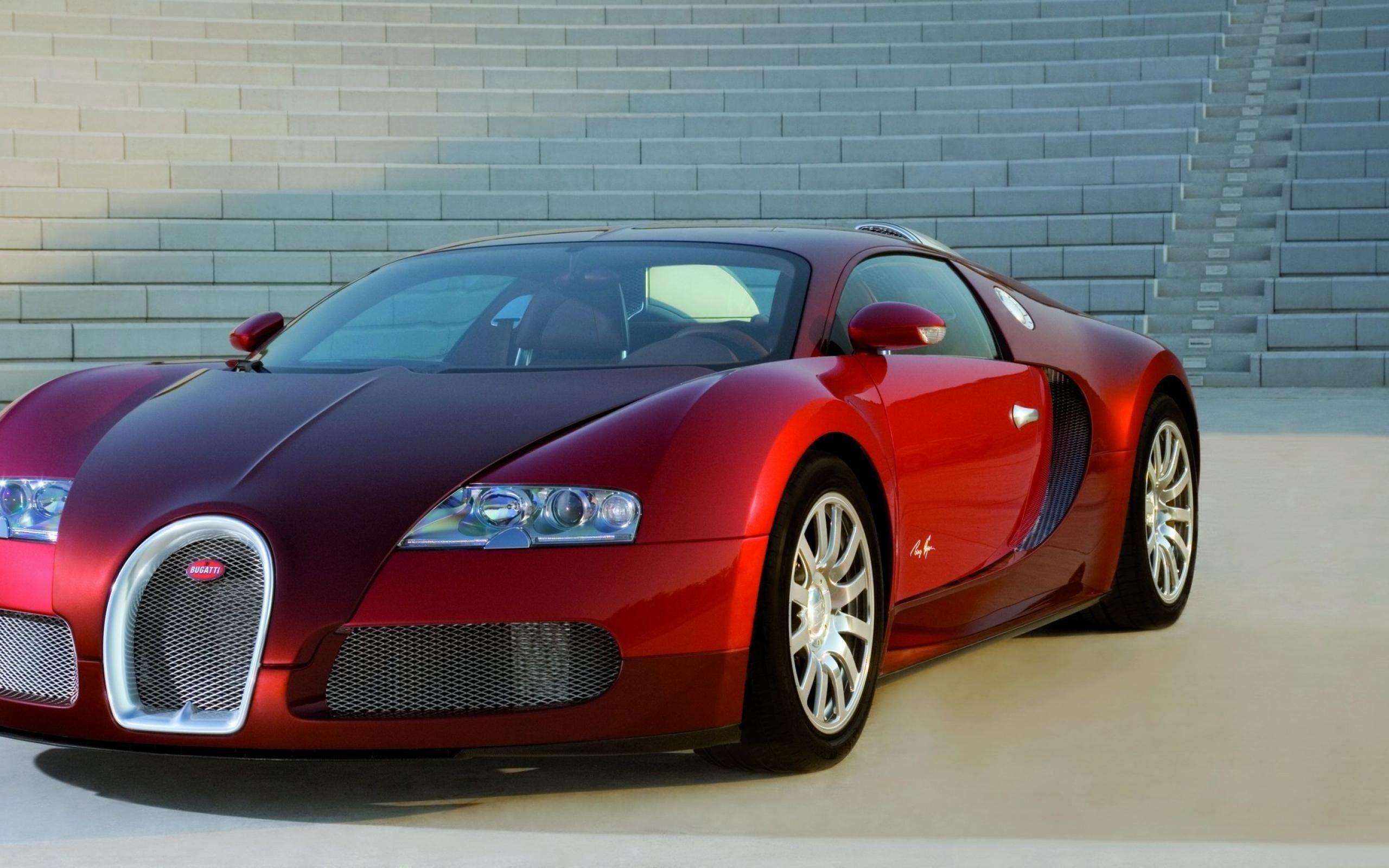 2015 Bugatti Veyron Cars Pictures