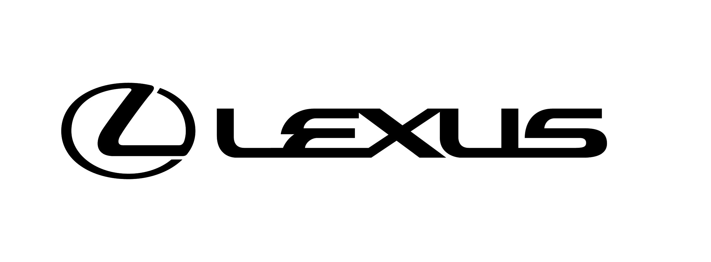 Lexus Logo Wallpapers Desktop Backgrounds