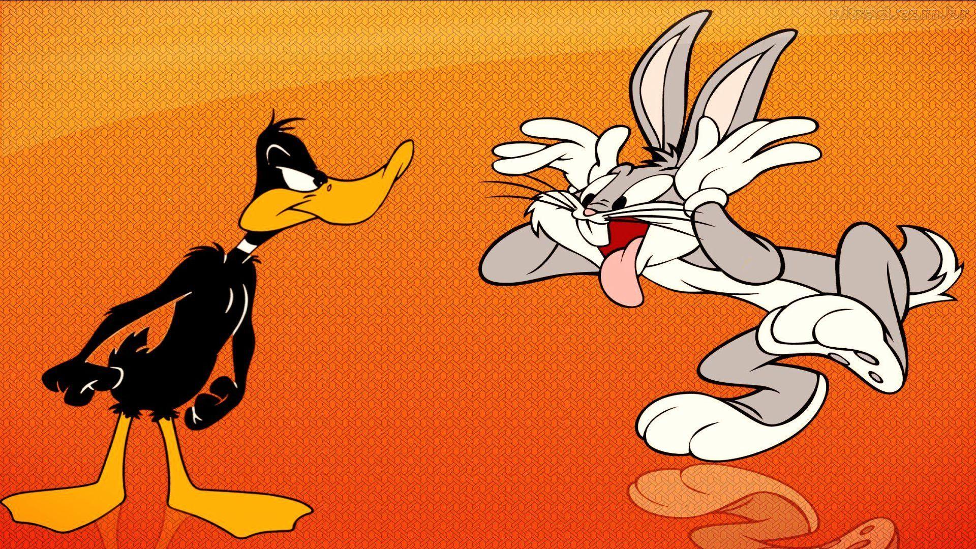 Looney Tunes Wallpapers