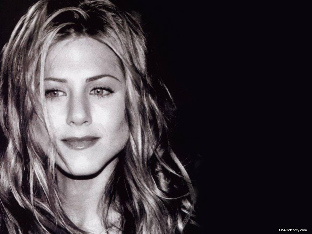 Jennifer Aniston Wallpapers