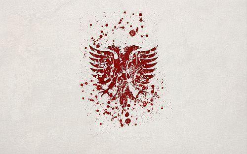 Albania Wallpapers 47