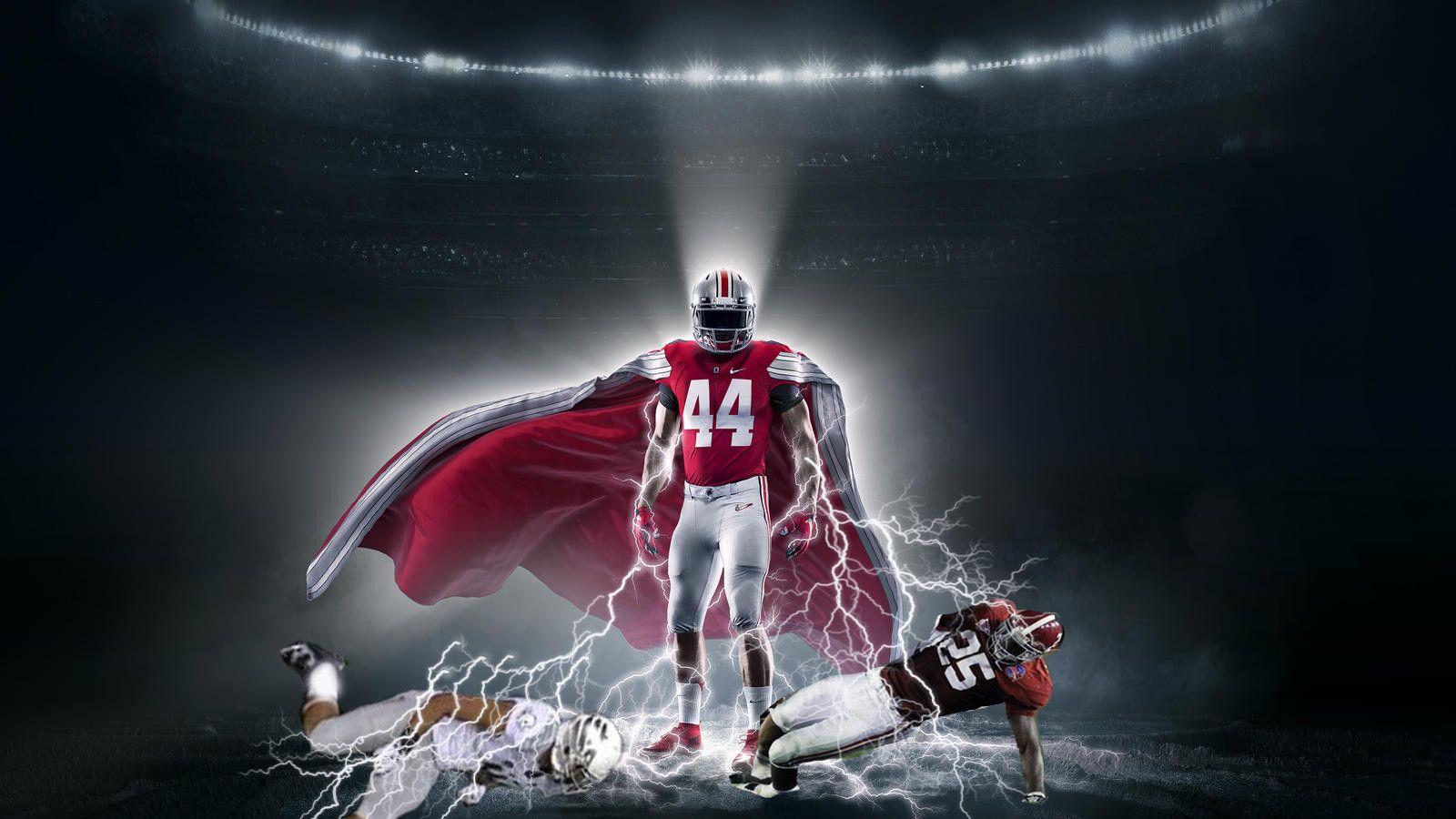 Adorable Alabama Football 2015 Schedule Pictures, Alabama Football