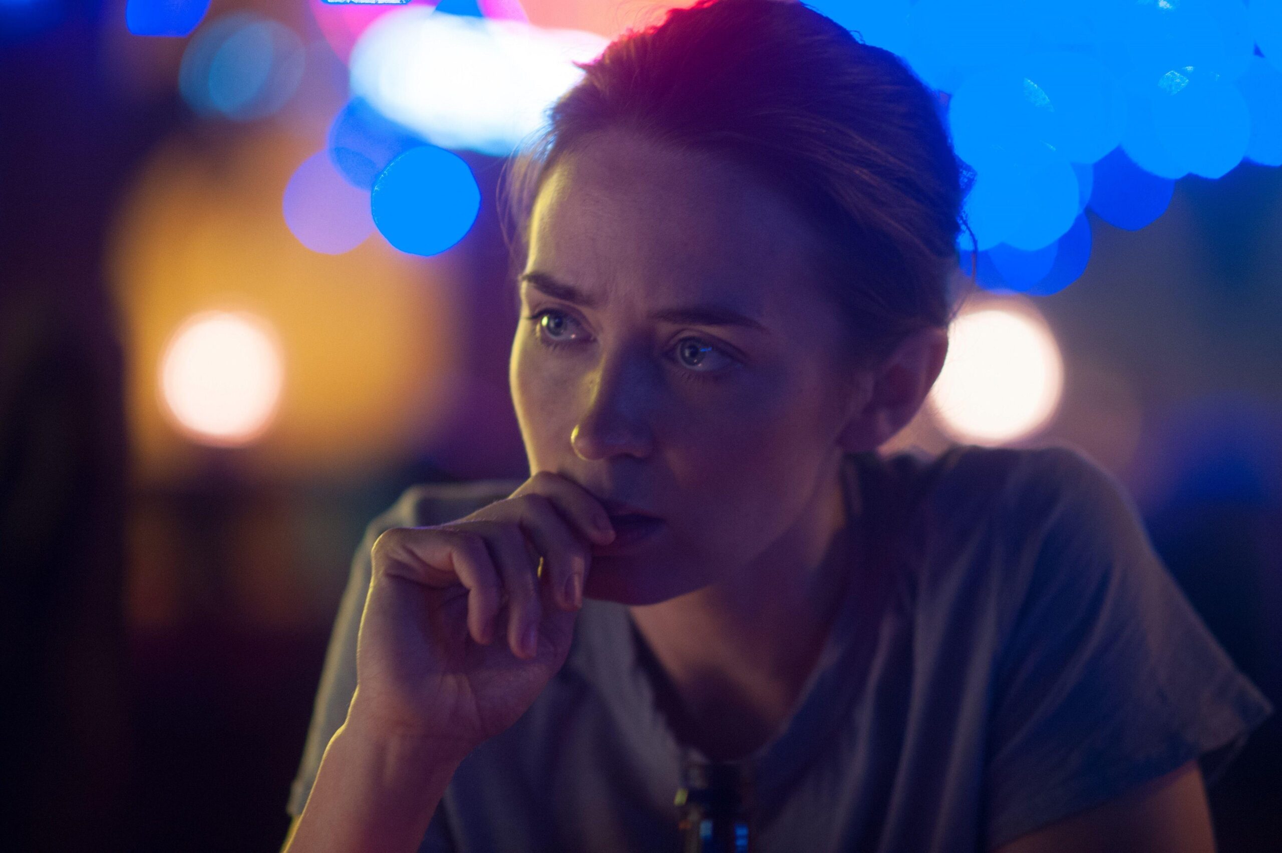 women face actress celebrity emily blunt sicario wallpapers and