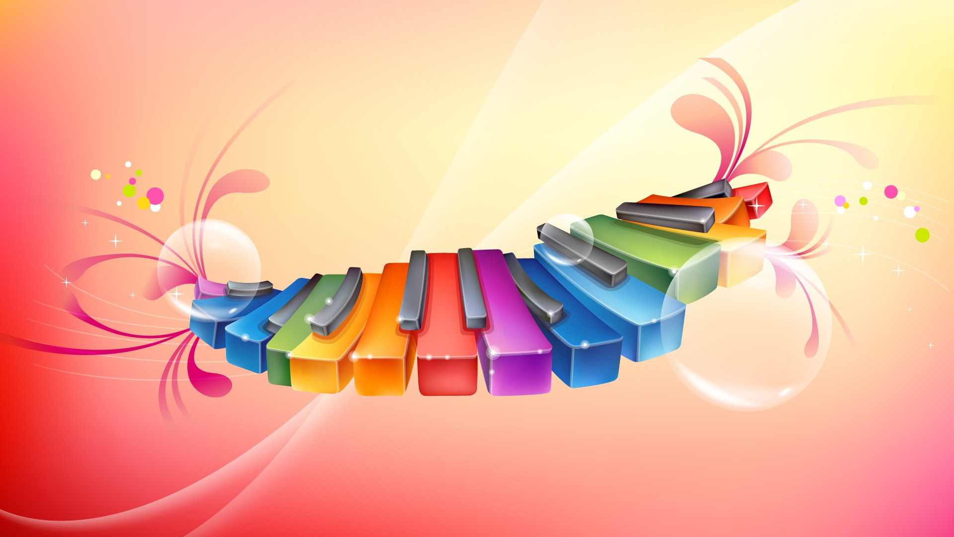 Xylophone