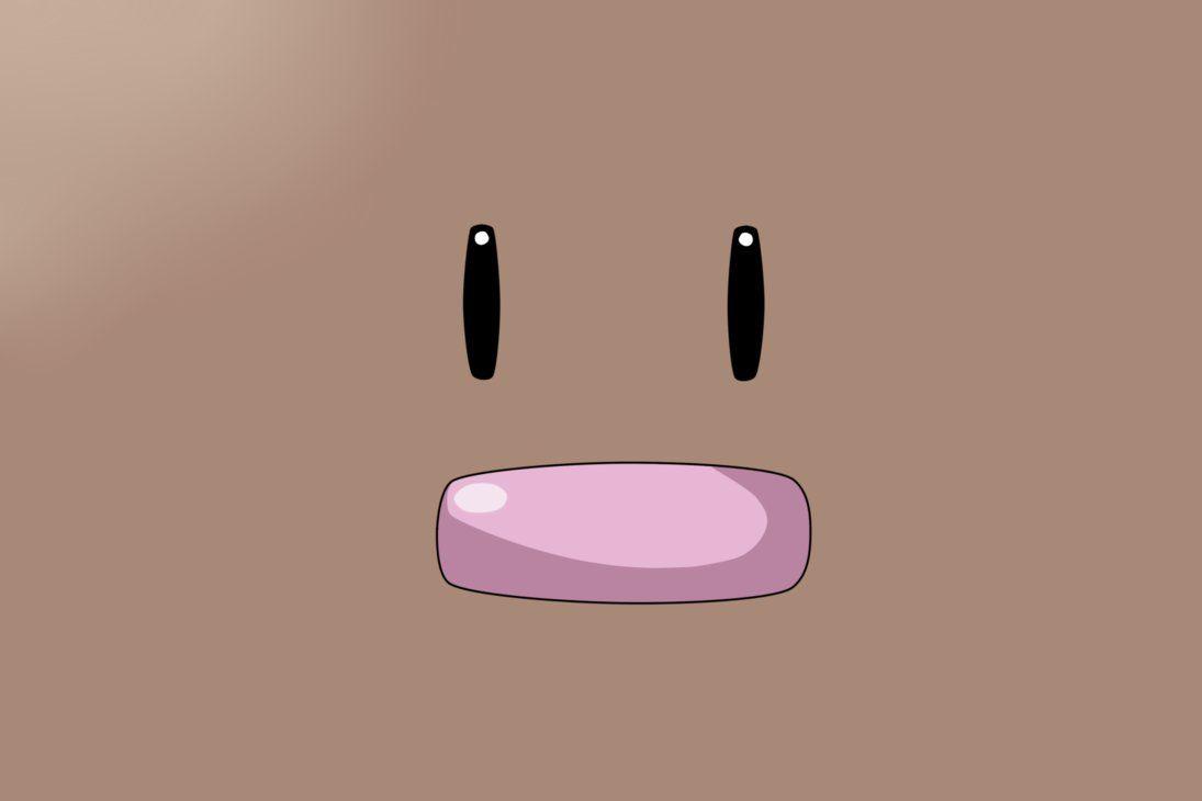 Diglett