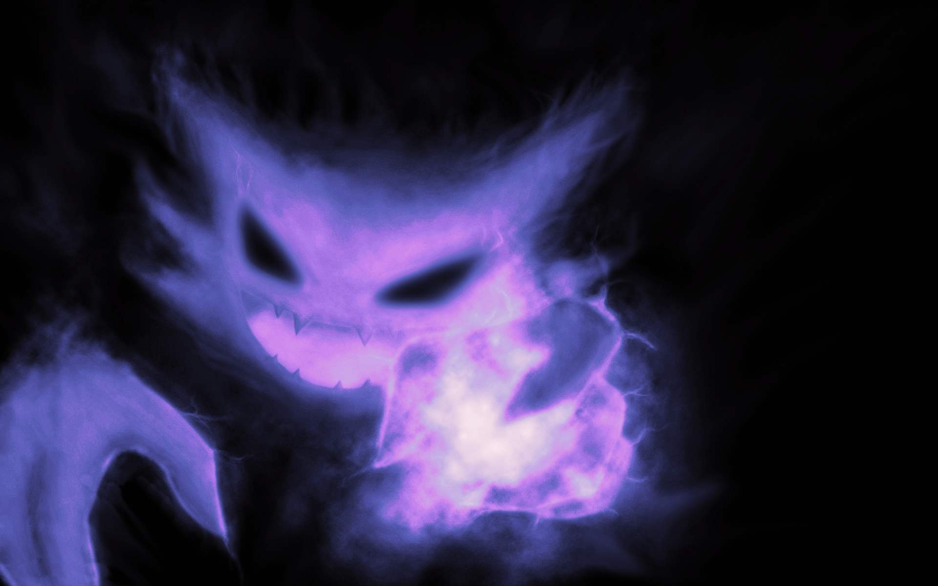 Haunter image Haunter HD wallpapers and backgrounds photos