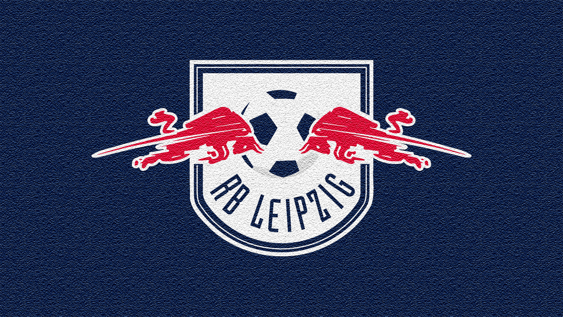 RB Leipzig