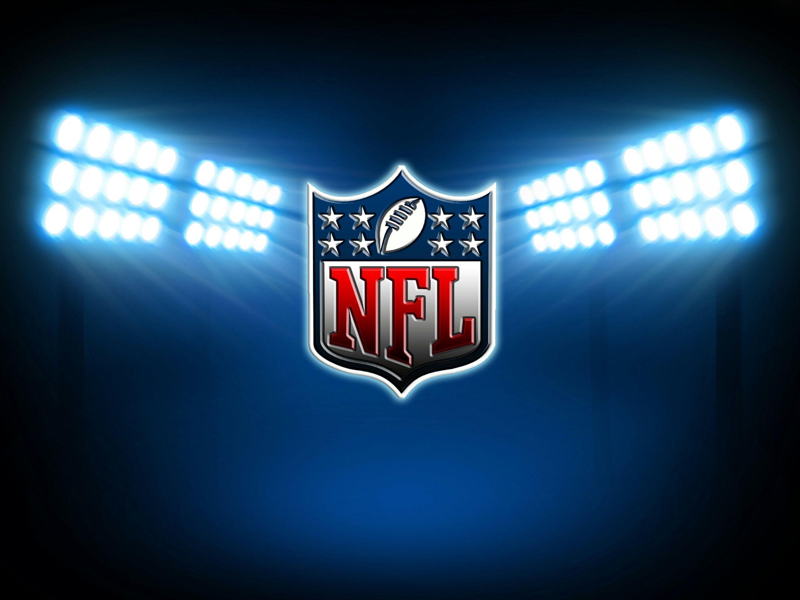 Fonds d&Nfl : tous les wallpapers Nfl