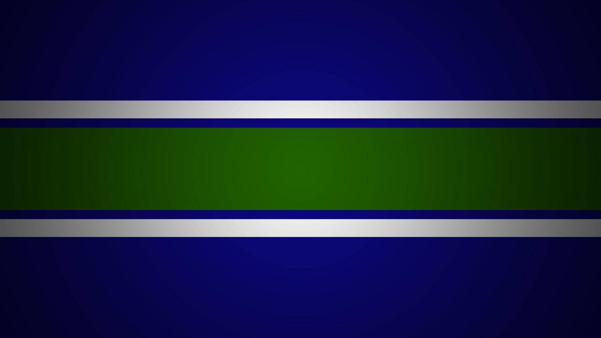 px Vancouver Canucks Wallpapers for iPhone