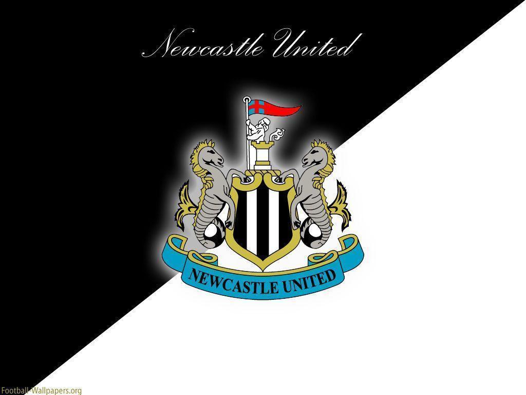 Manchester United Wallpapers For Android: Newcastle United