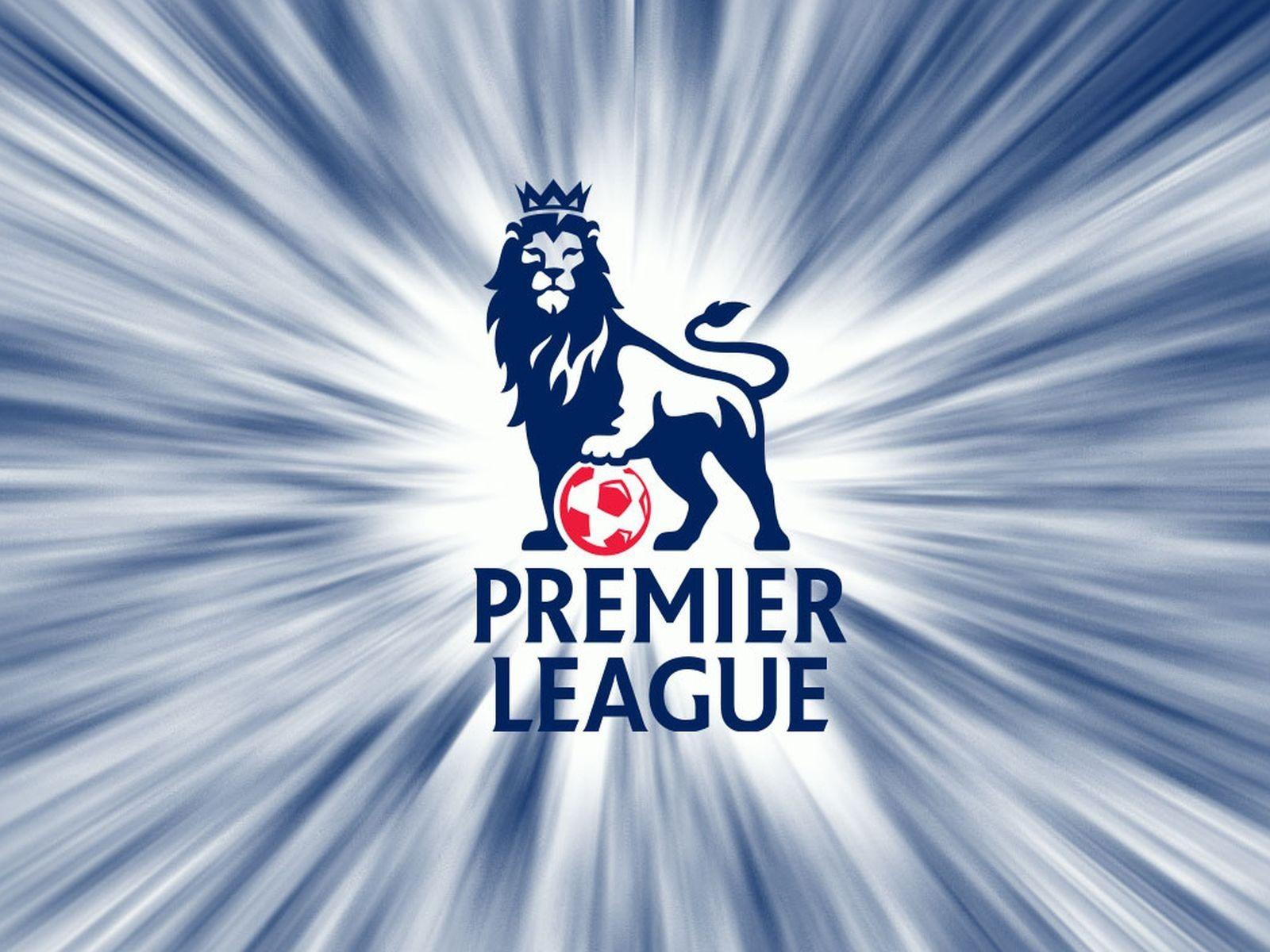 Premier League Football Wallpapers by HD Wallpapers Daily