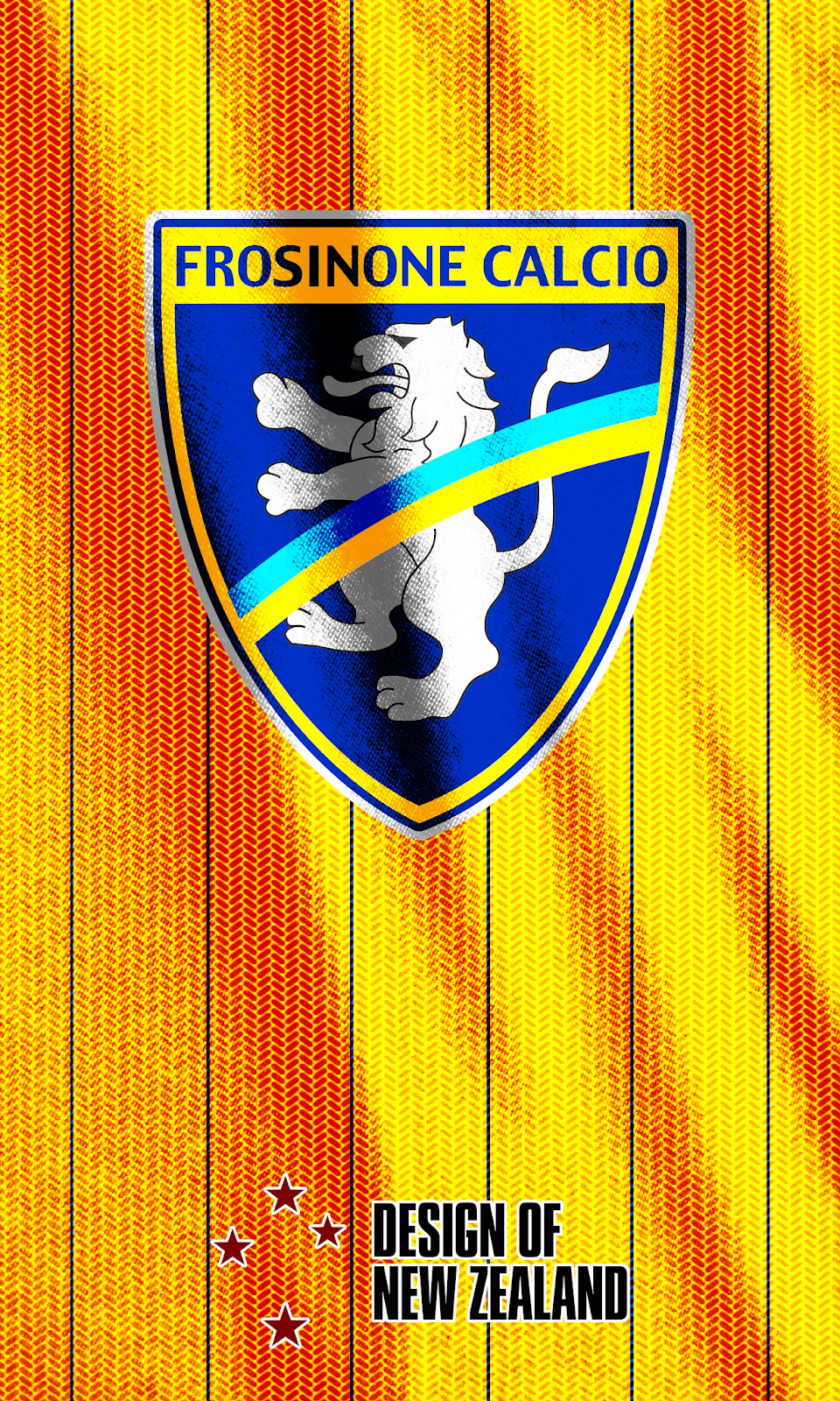 Wallpapers Frosinone Calcio