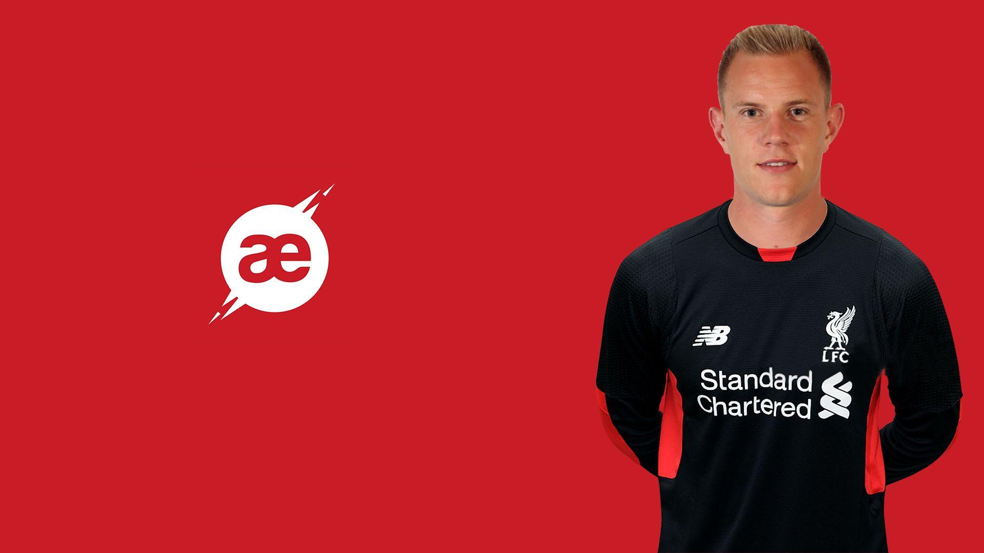 Replacing Mignolet