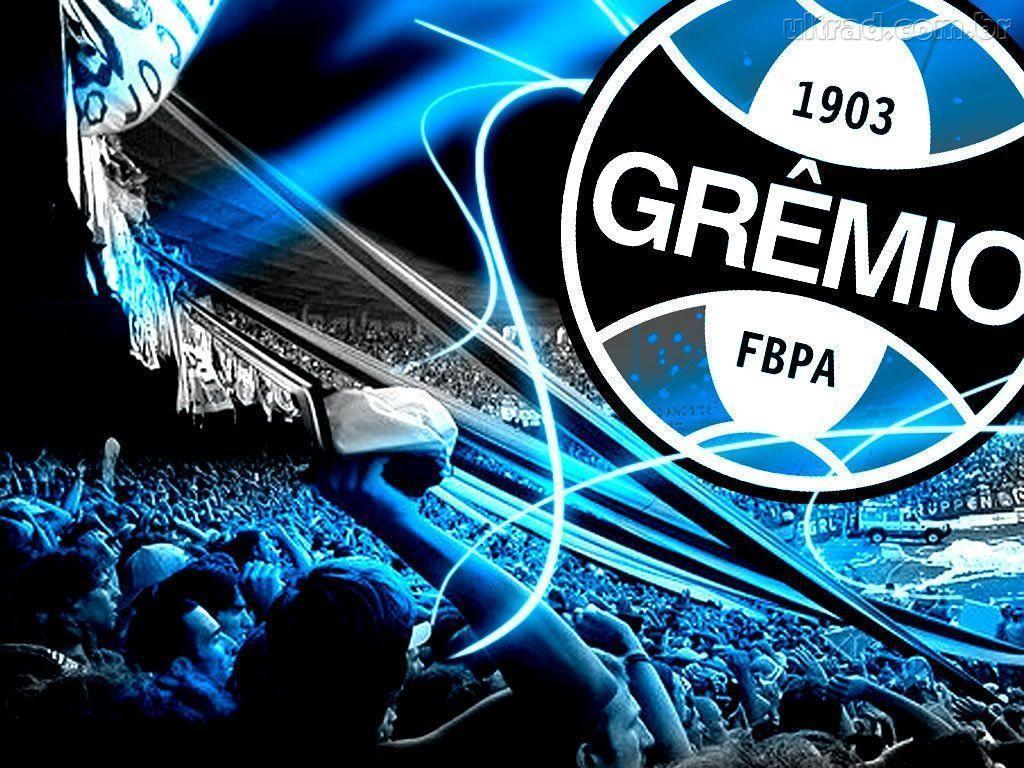 px Gremio