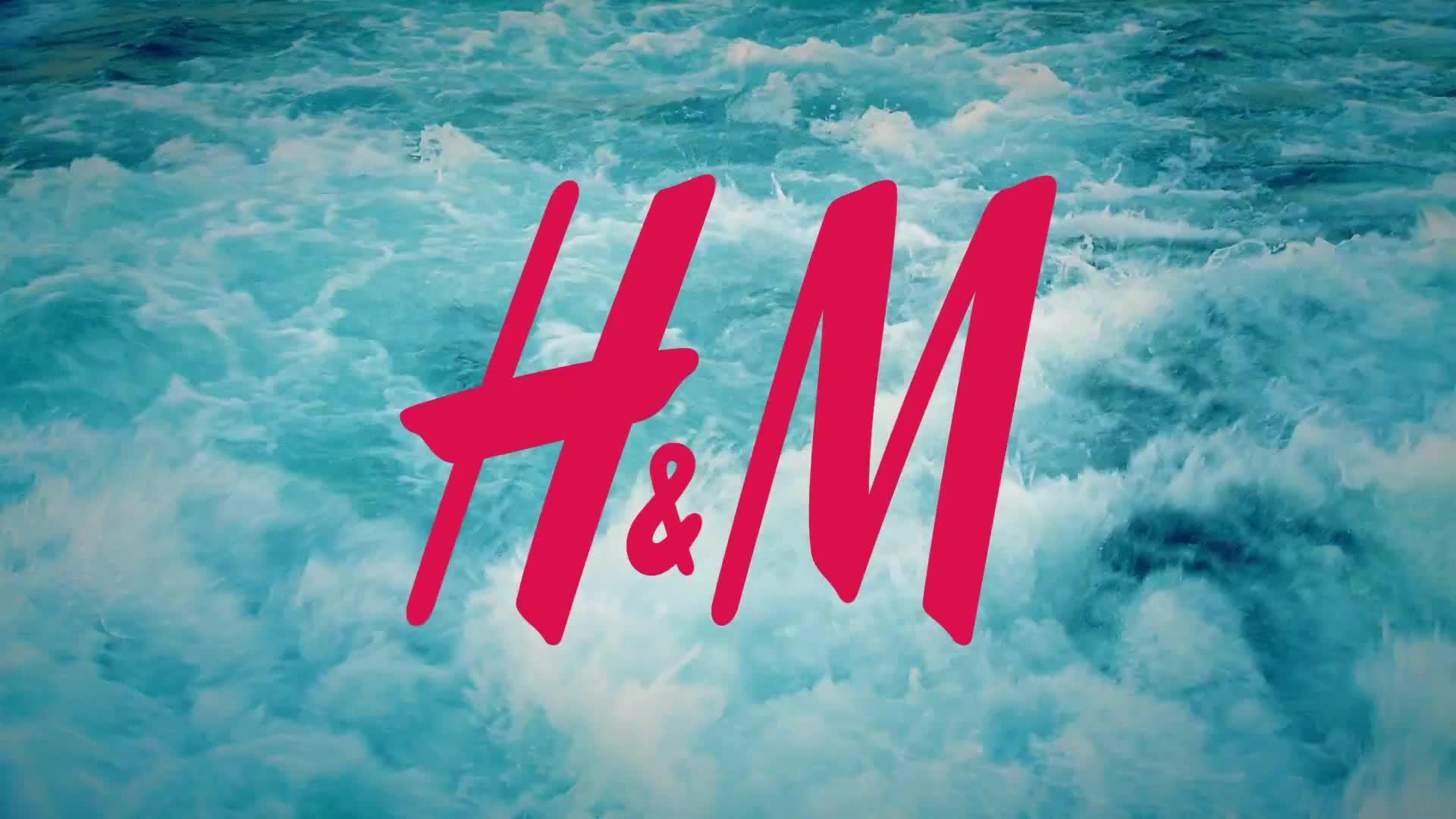 H&M HD Wallpapers