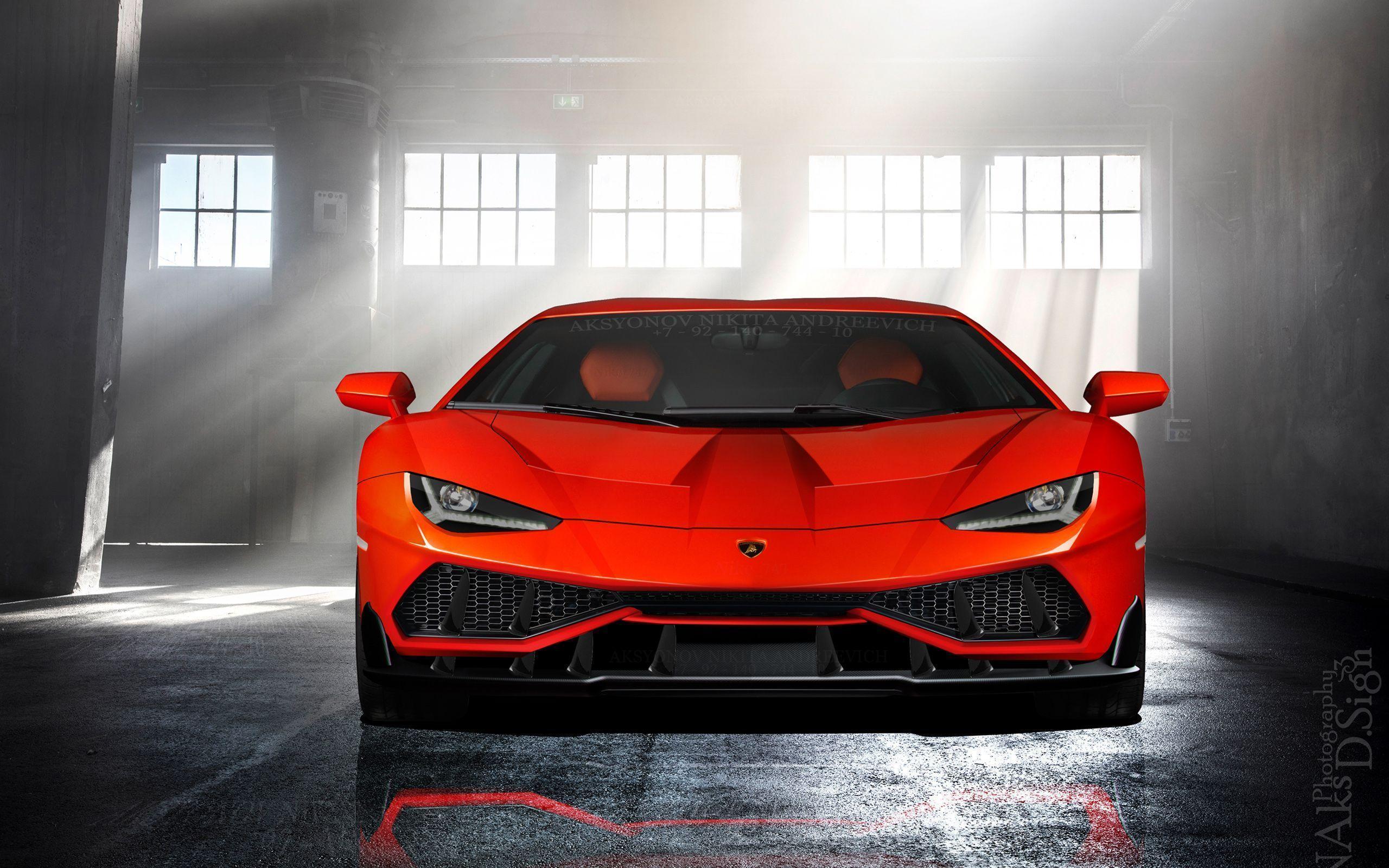 Lamborghini Centenario Wallpapers Wallpapers